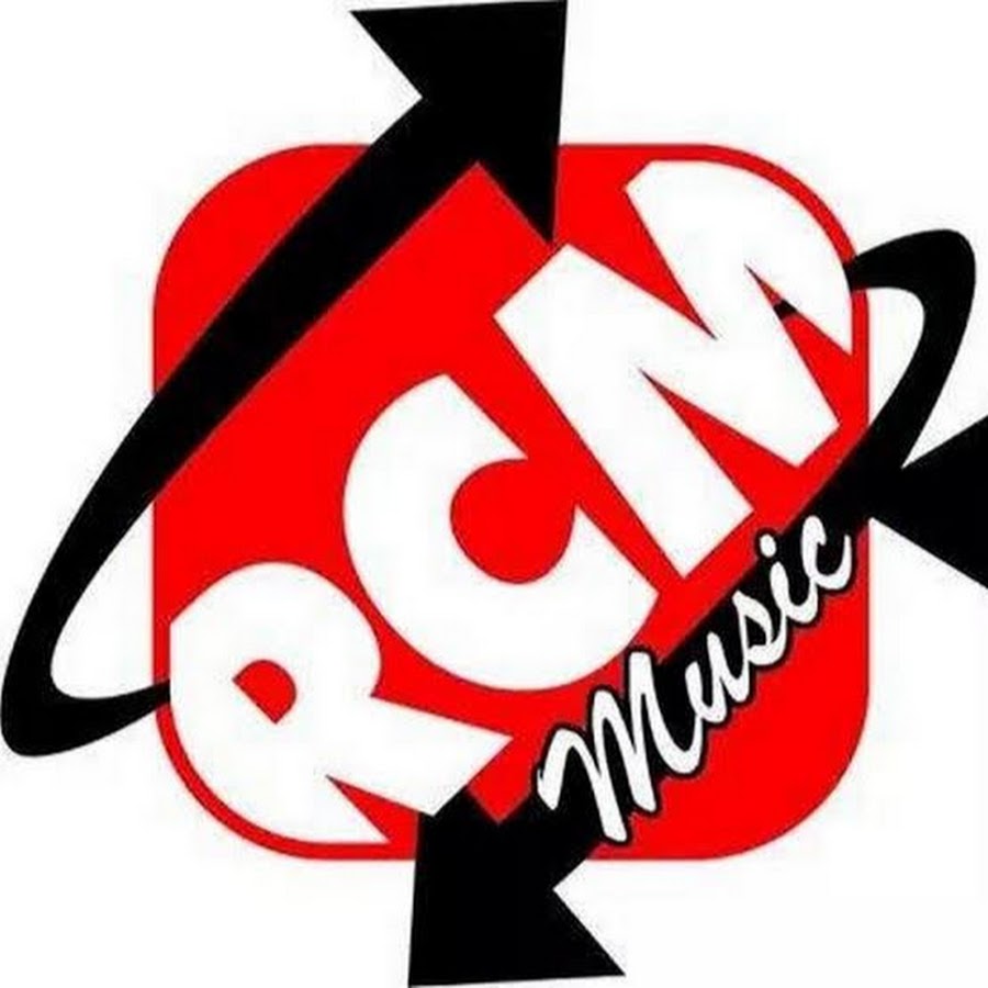 RCM music present - YouTube