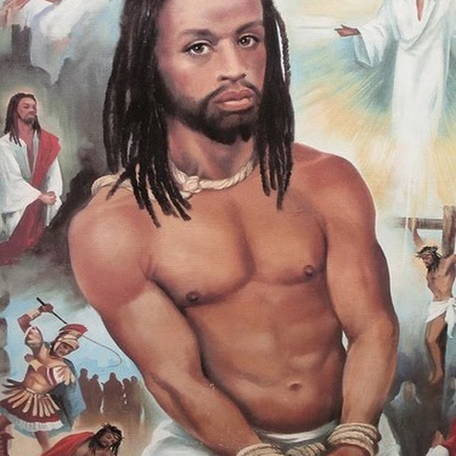 Настоящая внешность иисуса христа. Иисус иеговович. Иисус иосифович христос. Кто был по нации иисус христос. Кто был по нации иисус христос.