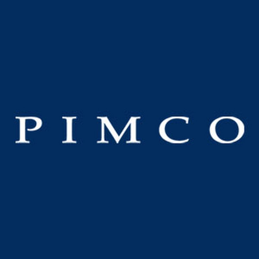 pimco-u-s-youtube