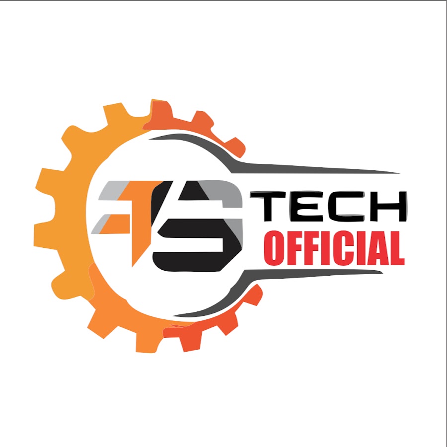 Nut tech. Логотип консалтинговой фирмы. Tech official. Tech official. Tech official.