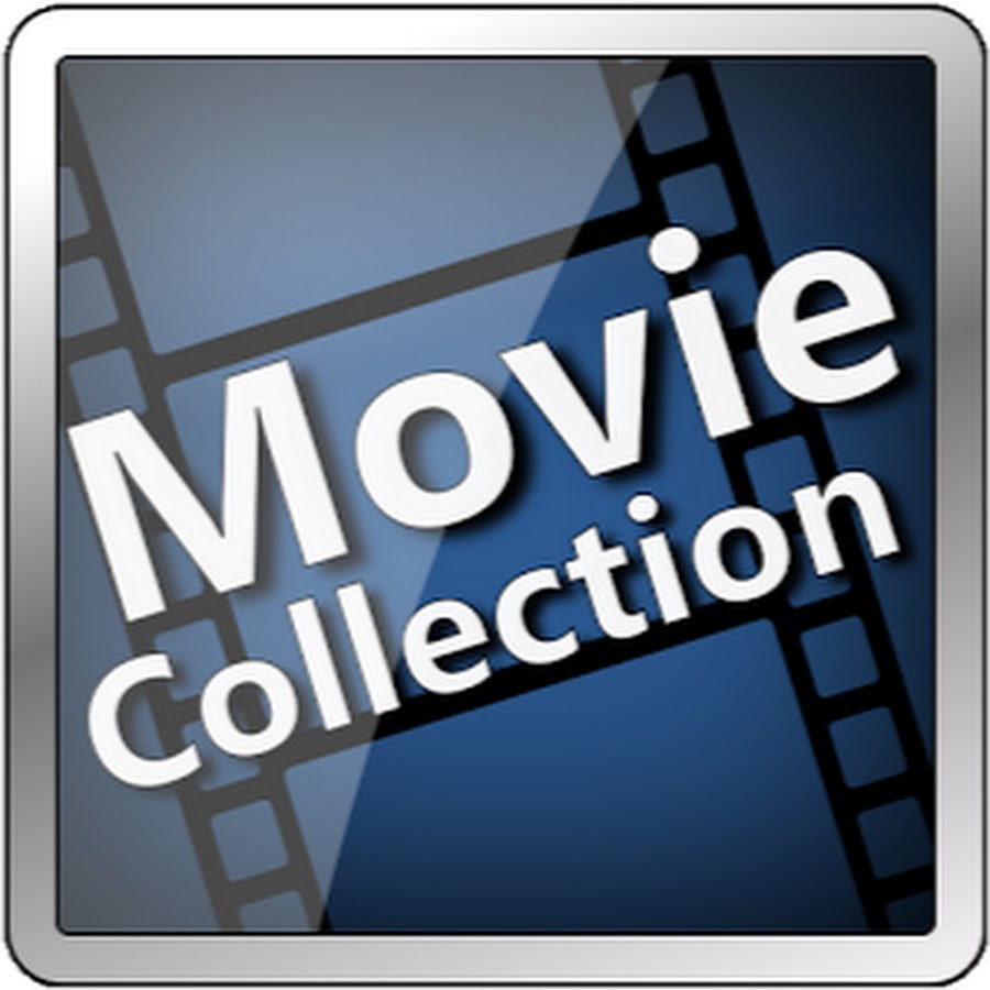 Movie Collection YouTube