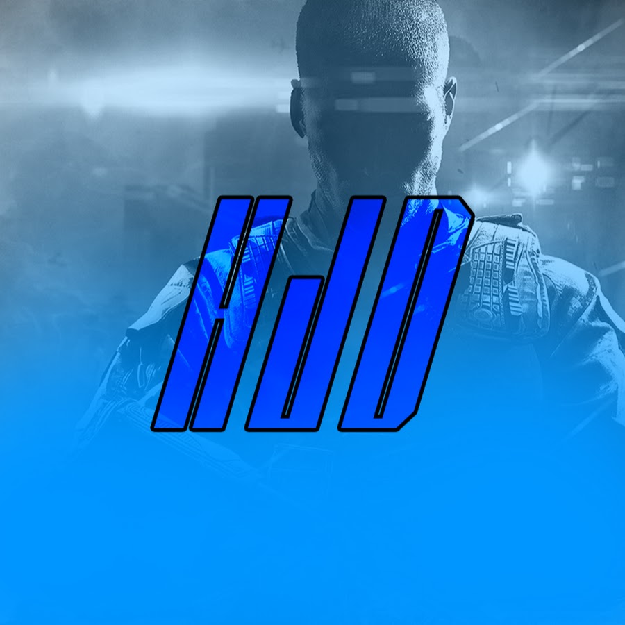 im-hjd-youtube