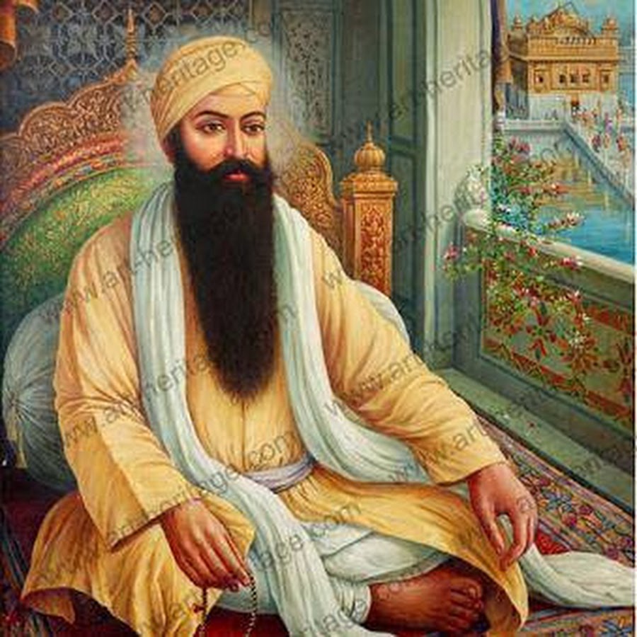 гуру рам дас биография. дхан дхан шри гуру. гуру рам дас. амар дас. гуру дас.