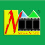 Neha video Film Production