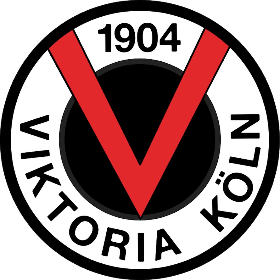 FC Viktoria Köln 1904 - YouTube