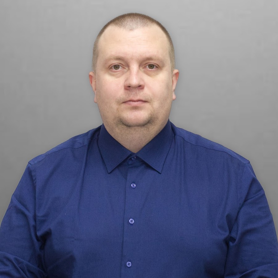 Майбах виталий викторович