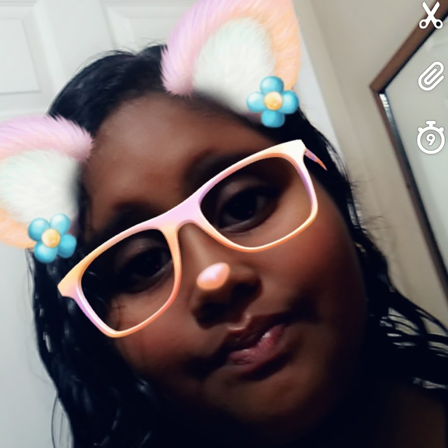 little nuggets tv YouTube