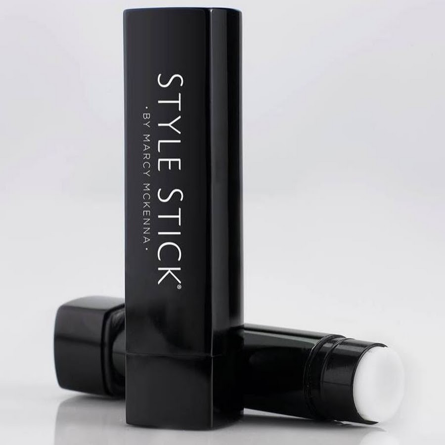 Style Stick - YouTube