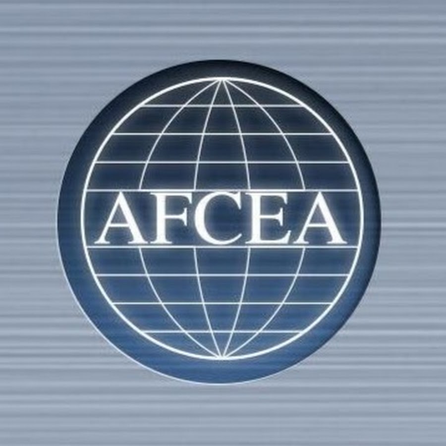 AFCEA International - YouTube