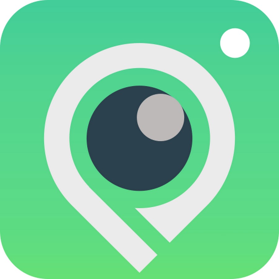 Likes local. Facebook audience insights русский. Аудитория facebook. Likes local. Likes local.