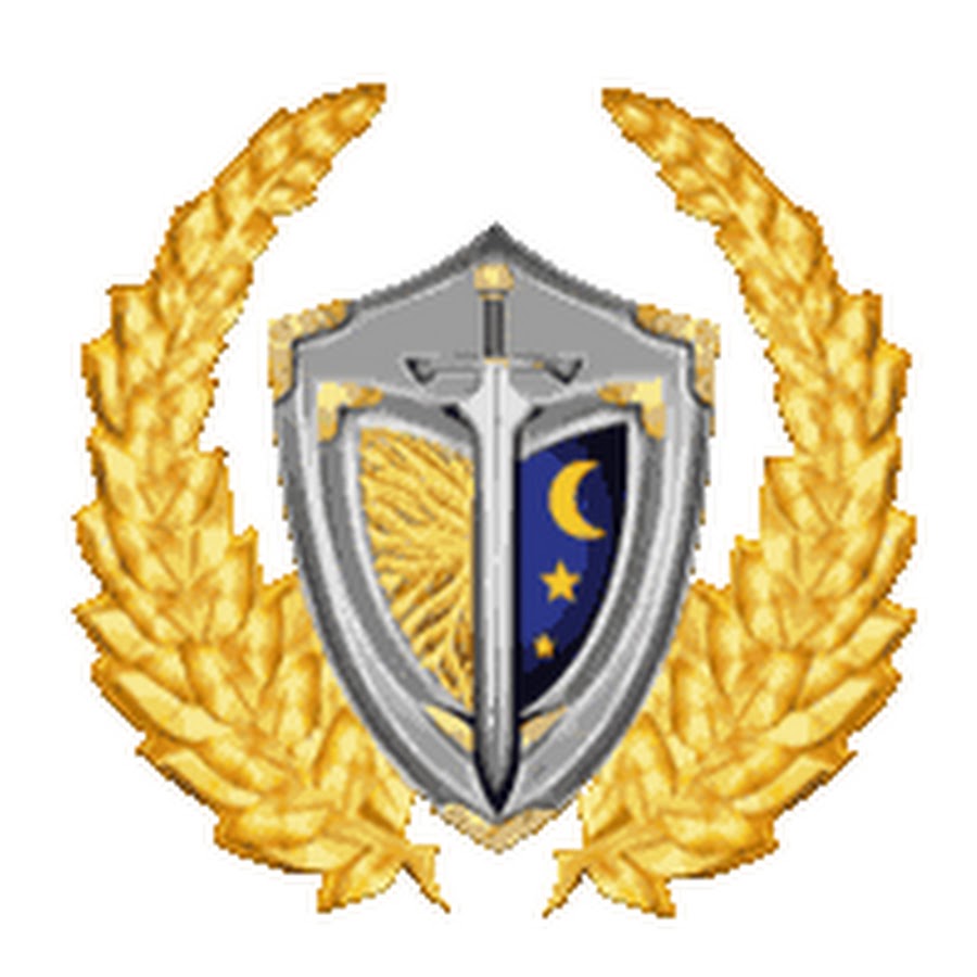 Дружина княжеский крест