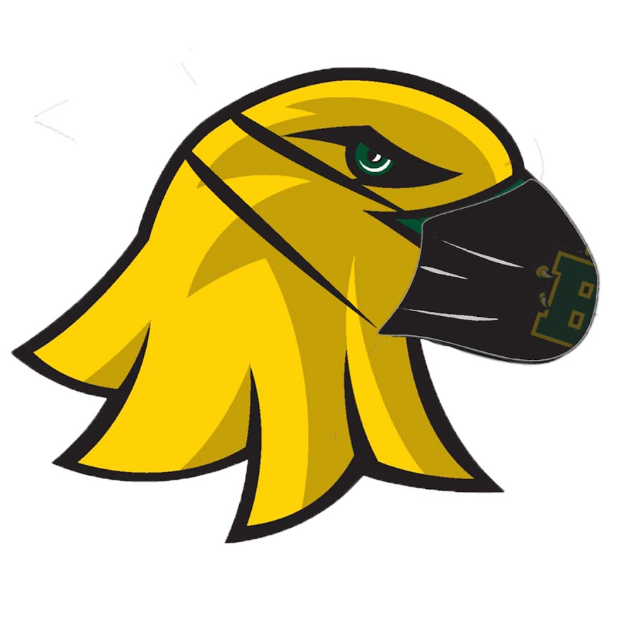 Brockport GoldenEagles YouTube