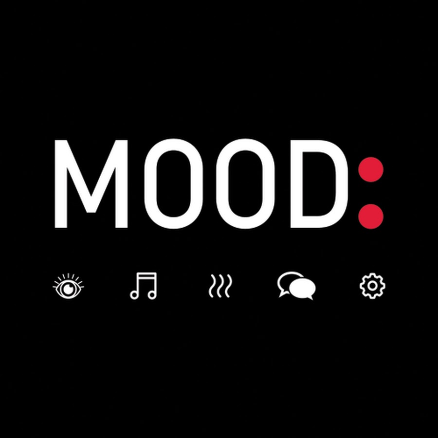 Mood Media YouTube