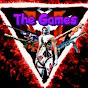 The_Games