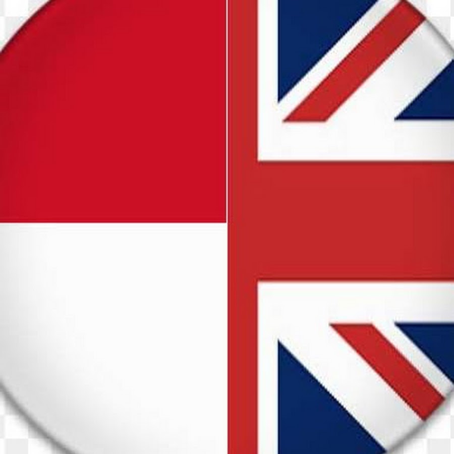 Bimbel Bahasa.com - YouTube