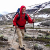 Travel Photographer Vladimir Pcholkin - YouTube