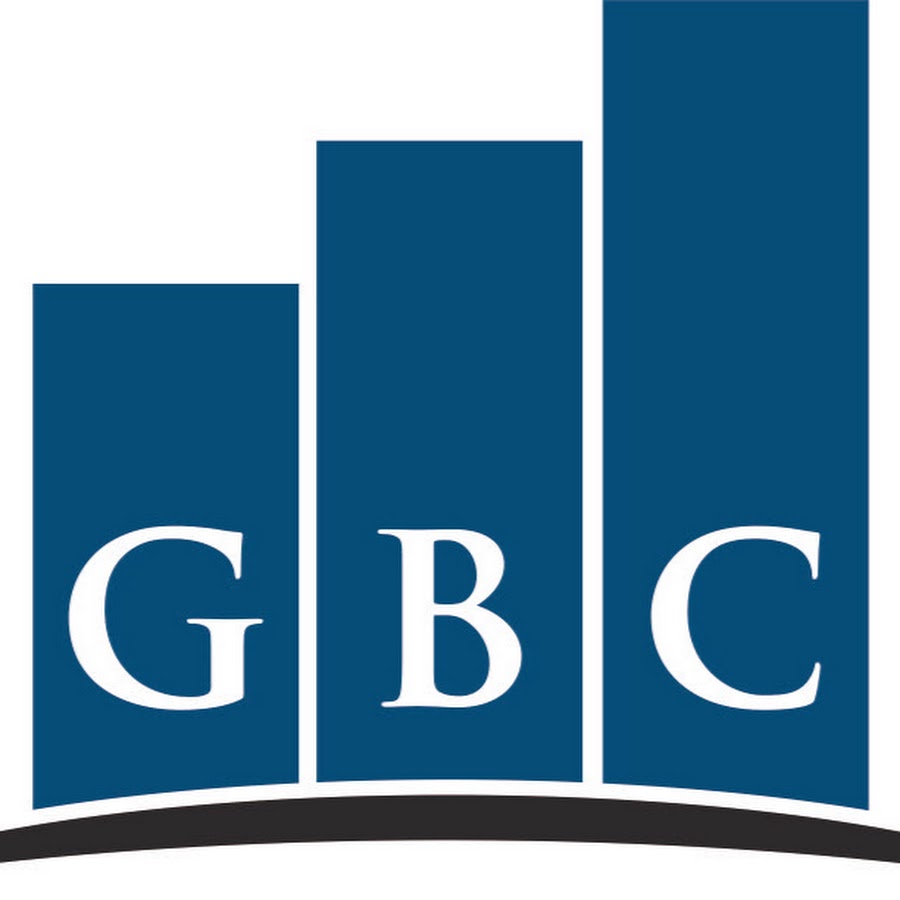 GBC Business Management - YouTube