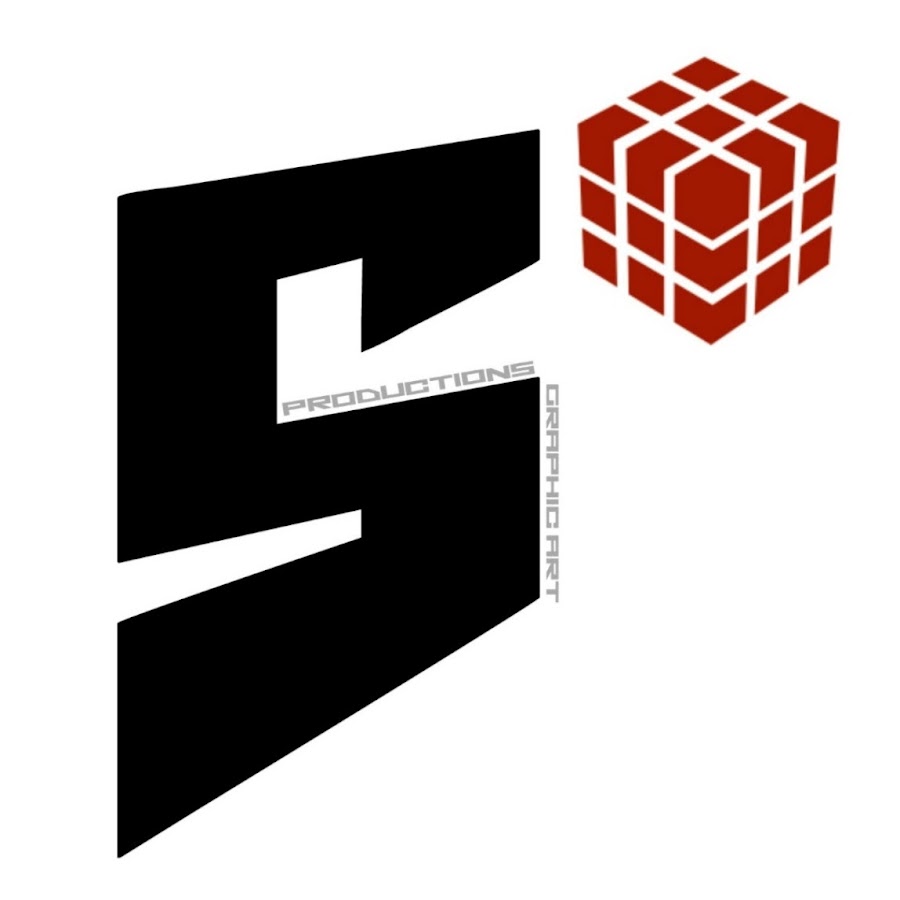 S squared. Squared. Sqaret. S Square logo.