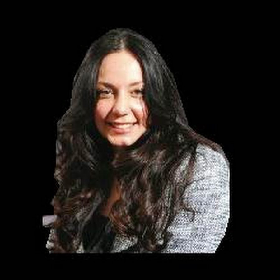 Grace Vuoto - YouTube