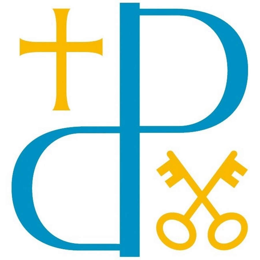 Peterborough Diocese YouTube