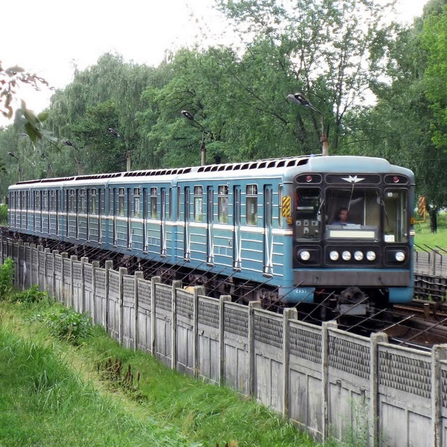 Мирон авто краснодар