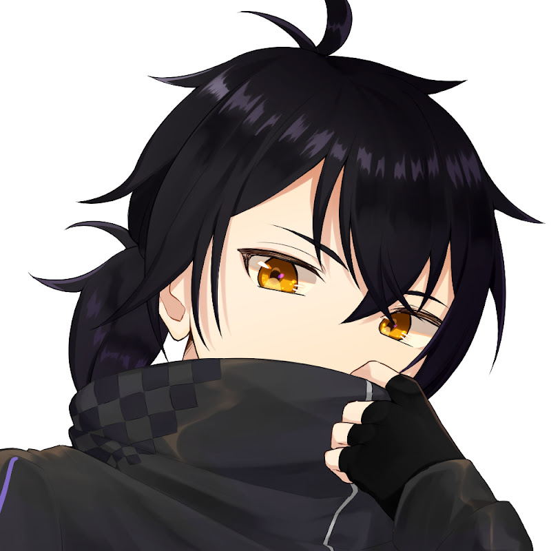 佐々蔵チャンネル