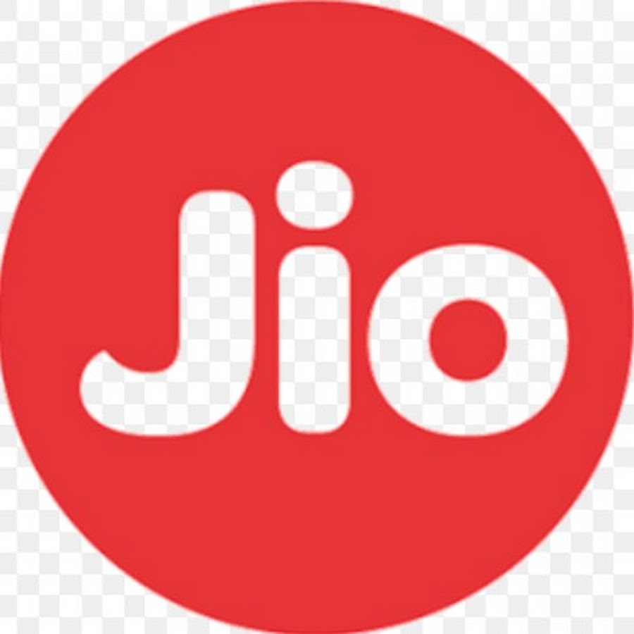 Jio TV Channel YouTube