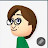 PokeAaron 64 avatar