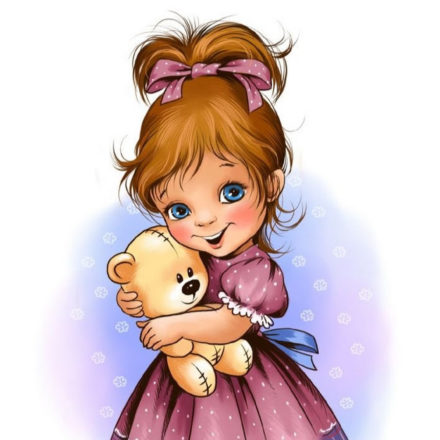 маленькие мультяшные девочки. Jolie tilibra. мультяшные девочки. маленькие мультяшные девочки. д мультяшная.