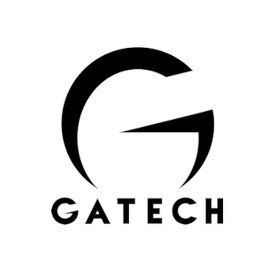 GATECH S.A. Global Advanced Technology Exploration S.A. YouTube