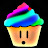 Mr Cupcake avatar