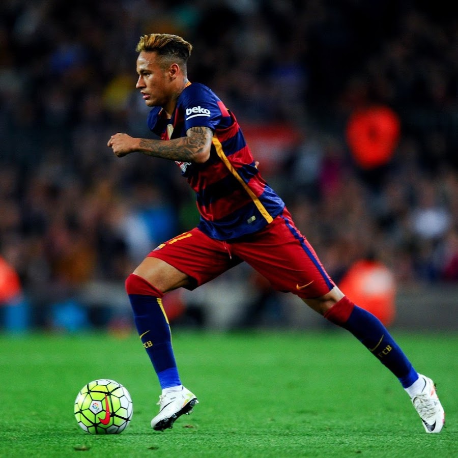 Cricfree Sports YouTube