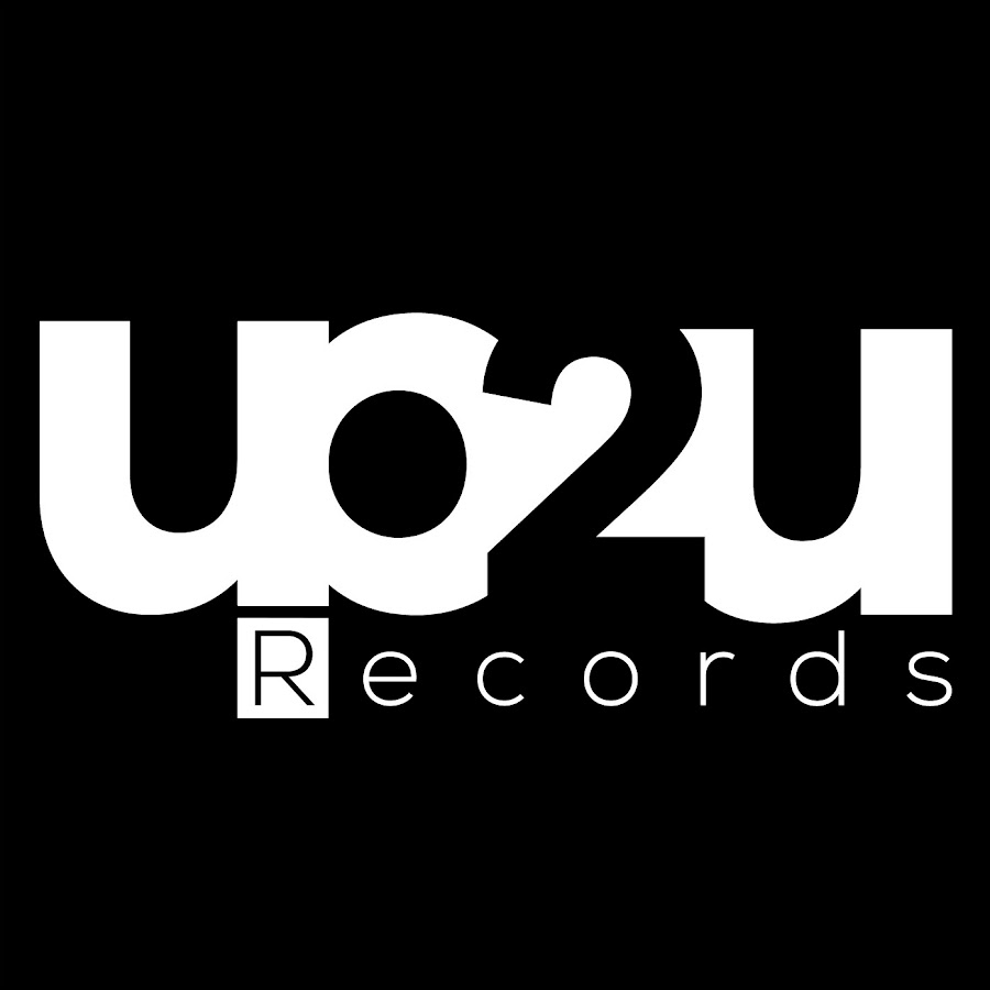 UP2U Records - YouTube