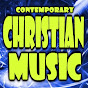 CHRISTIAN MUSIC