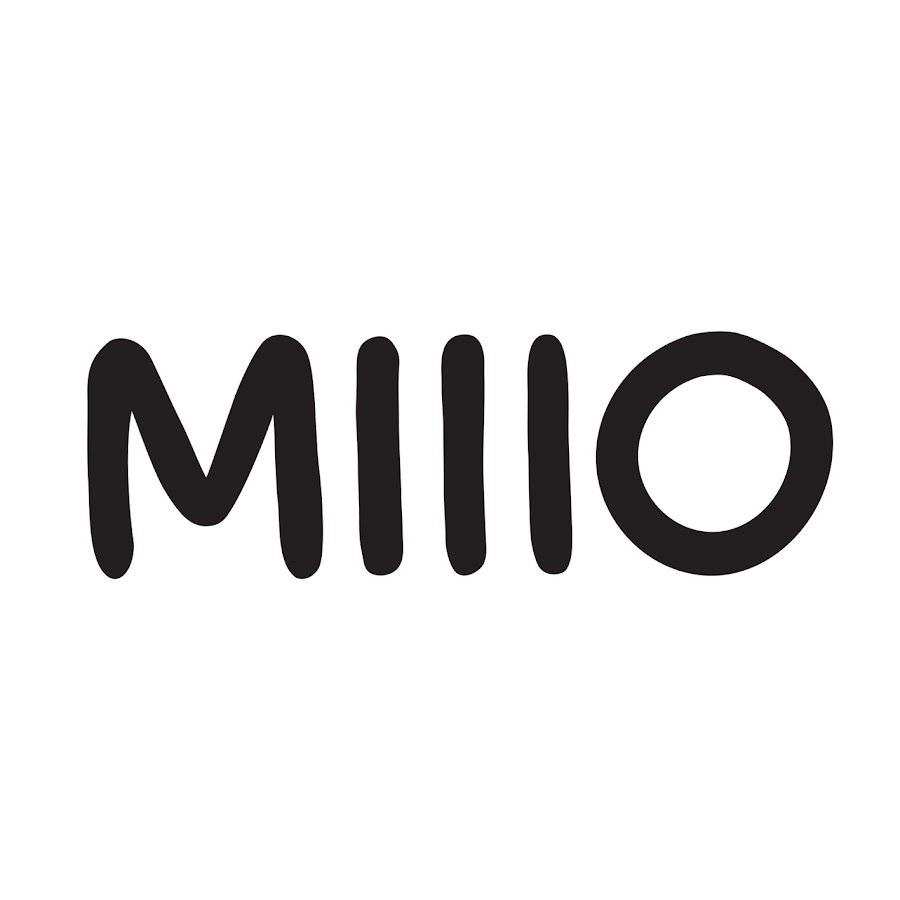 Millo - YouTube