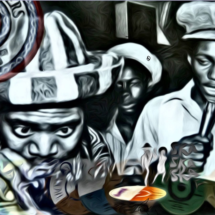 Boss Reggae Download Blogspot