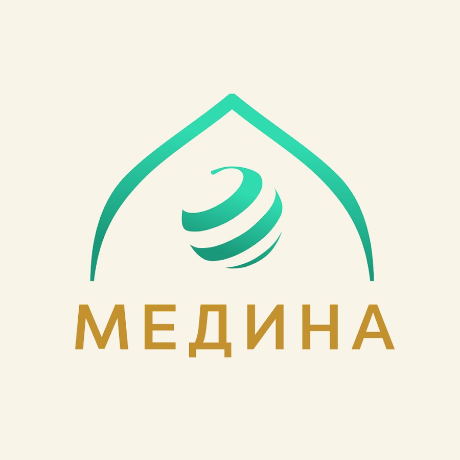 Портал лада академия