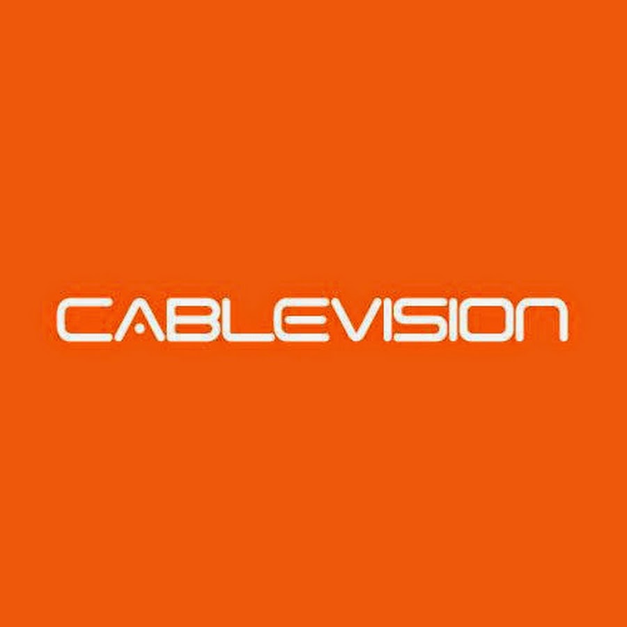 Cablevision Monterrey YouTube