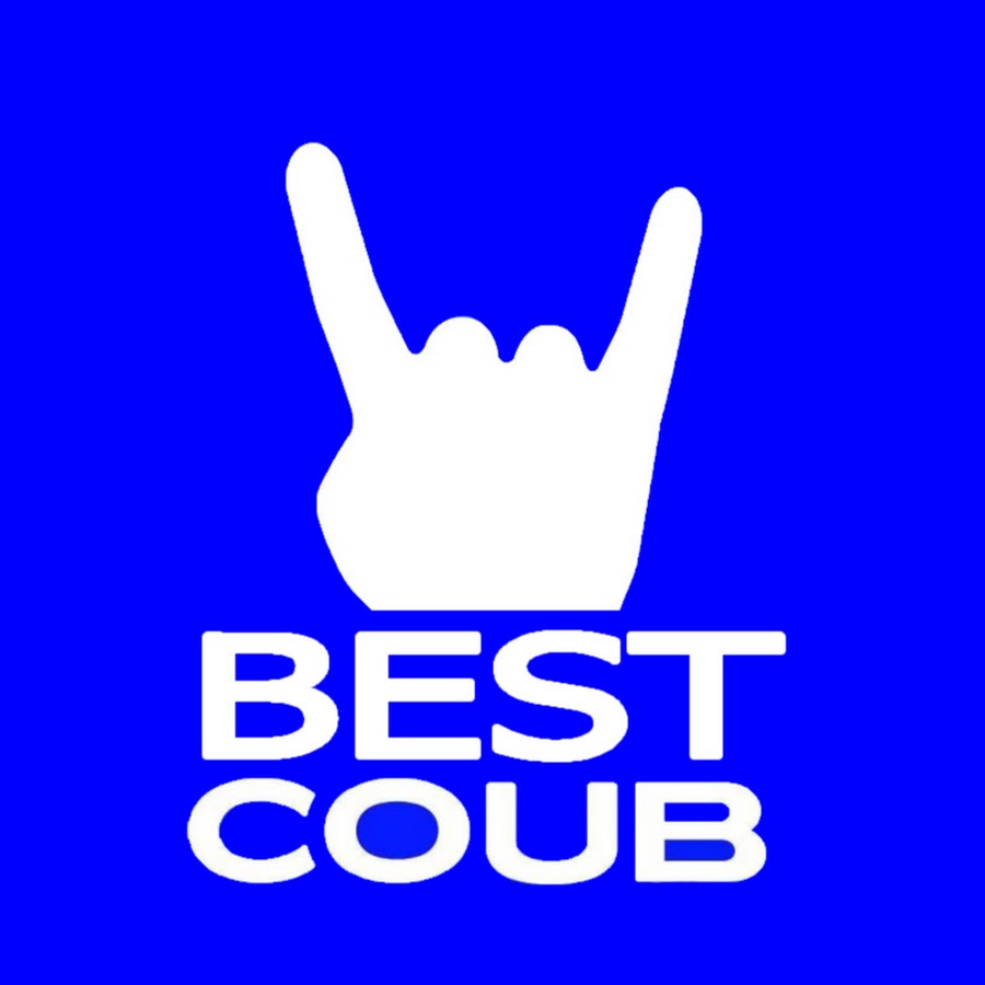 Good coub. Best coub. Коуб. Good coub. Коуб.