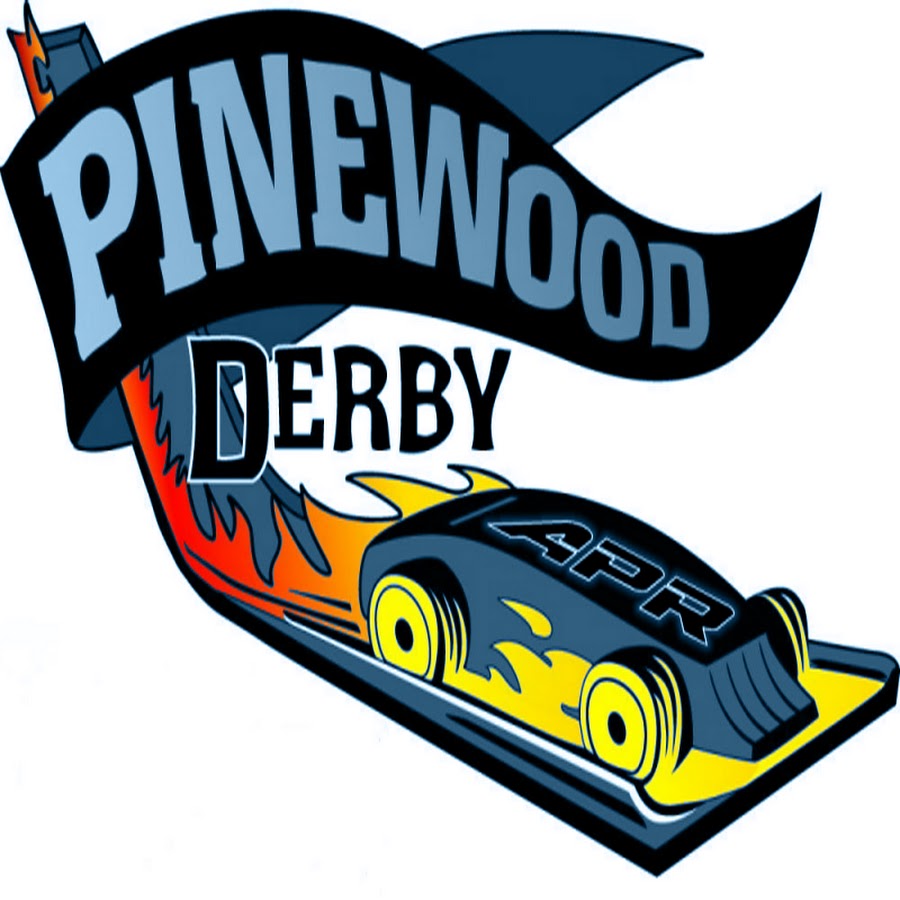 pinewood-derby-youtube