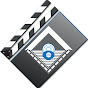 AVI FILM PRODUCTIONS