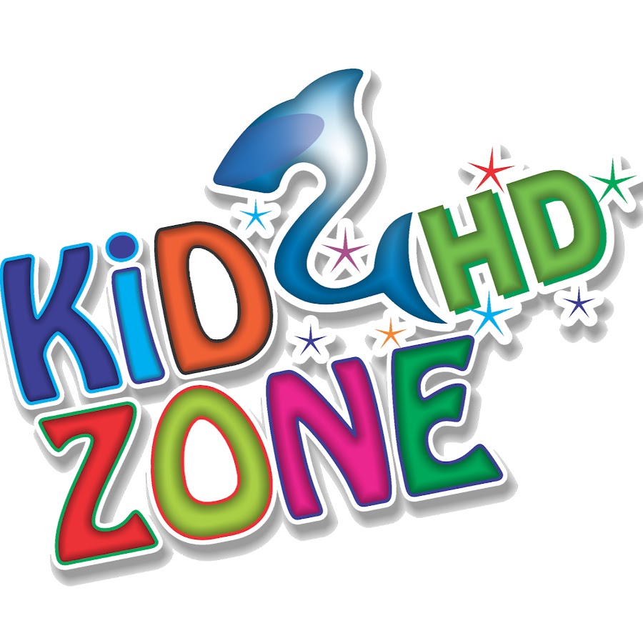 Kids Zone Pakistan Youtube