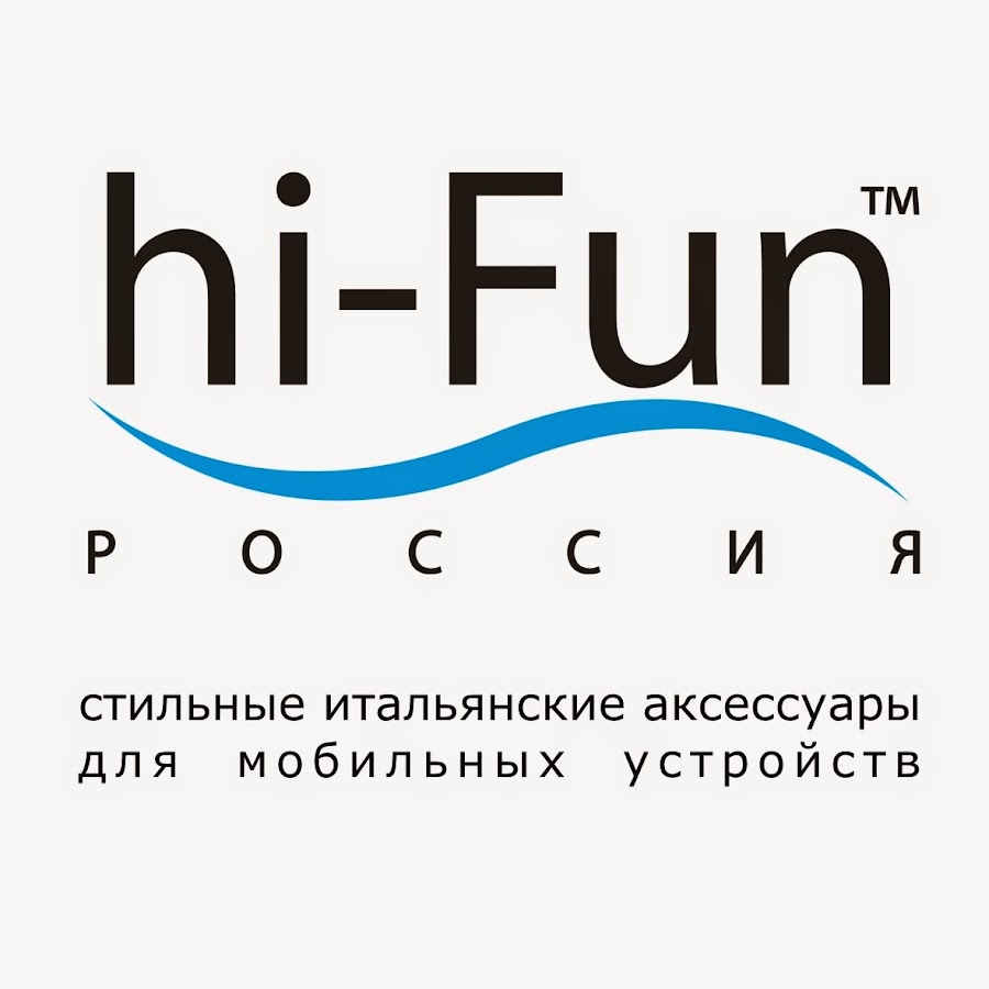 компания hi