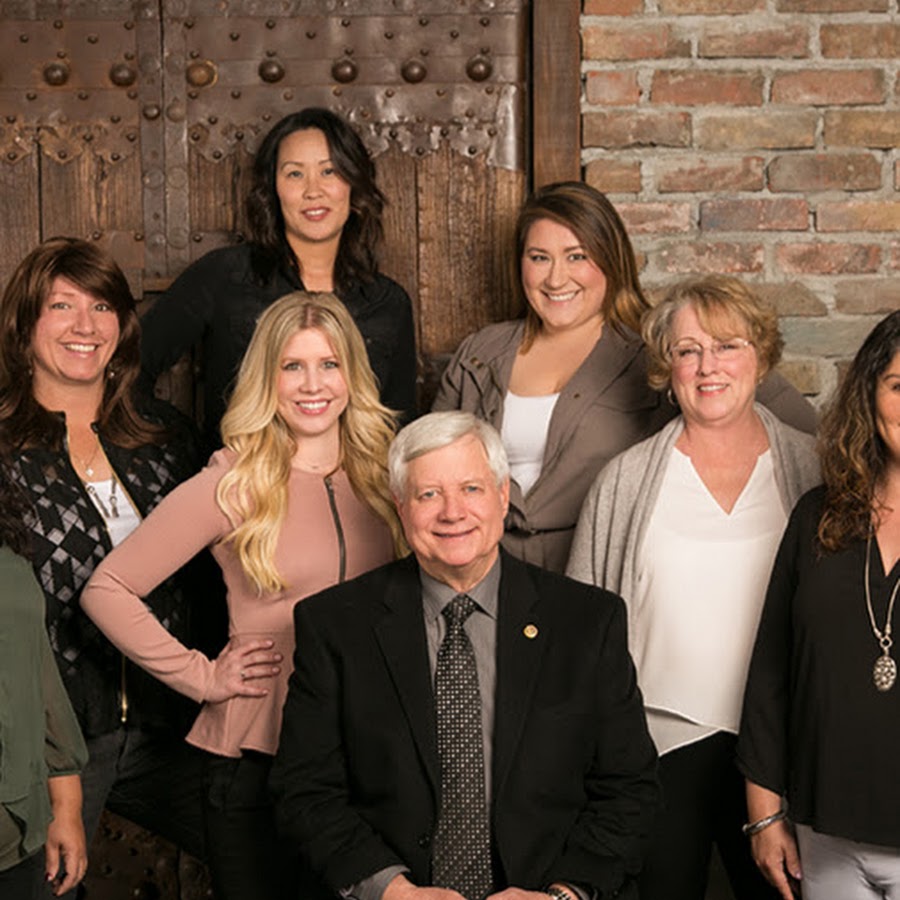 Gene Insurance Agency YouTube