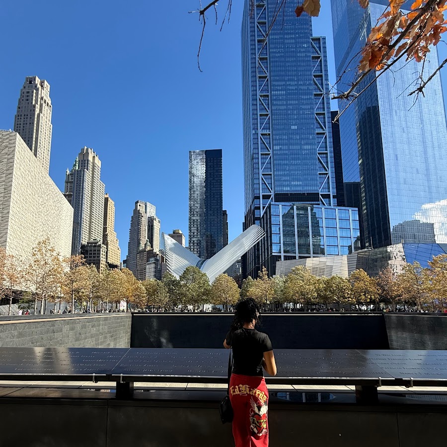 Estevan Perez YouTube