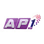 AP1 HD