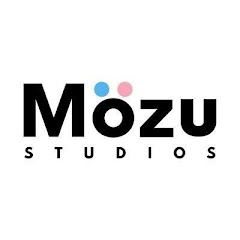 MOZU STUDIOS