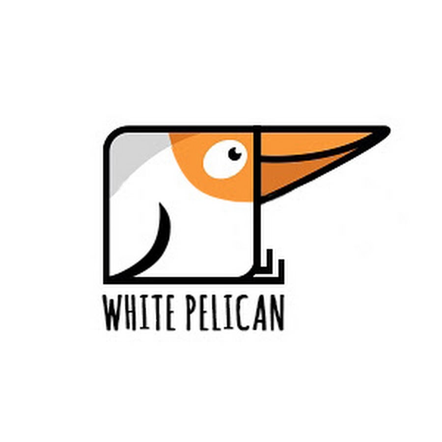 White Pelican Movies 