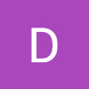 DaDubstepNation