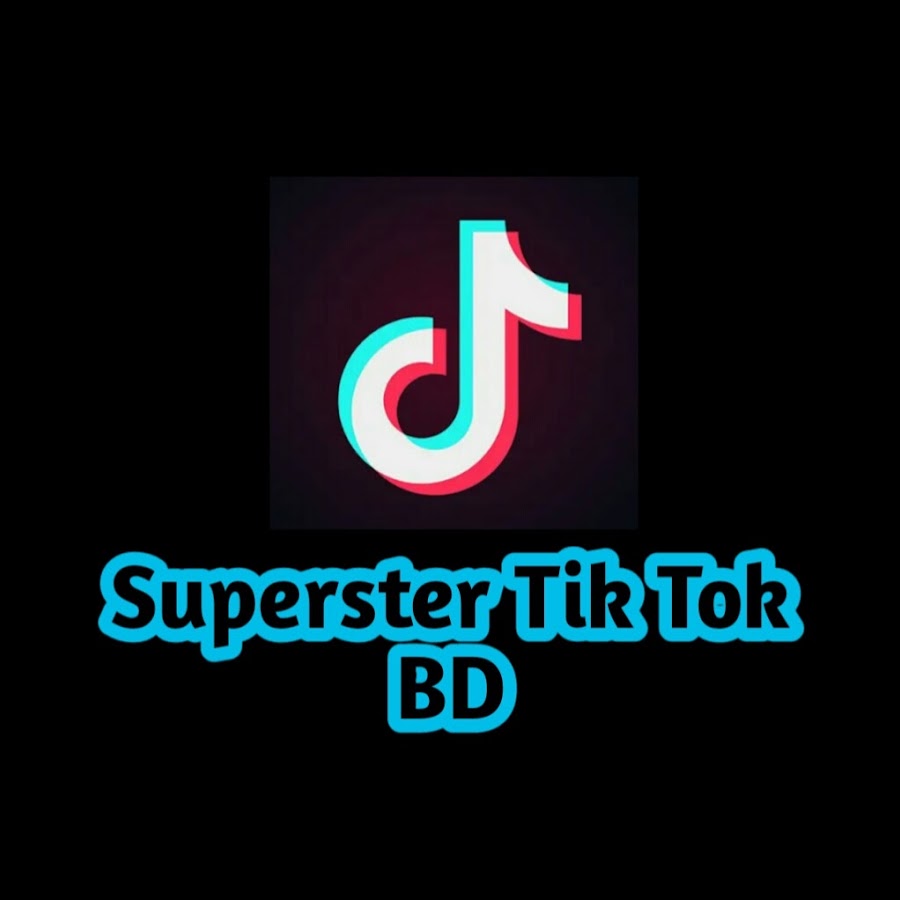 Older tik tok